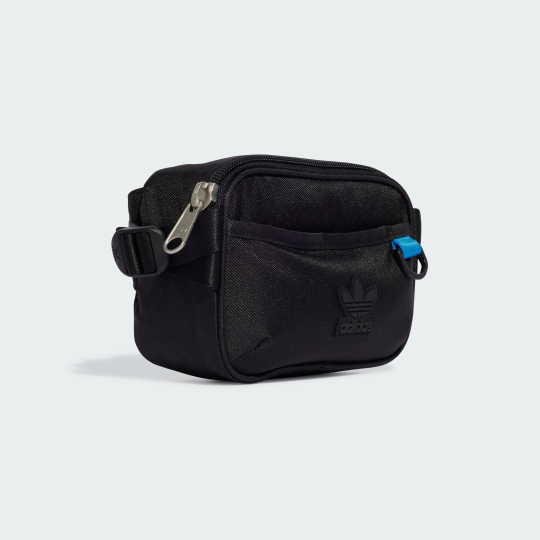 Sport Waist Bag