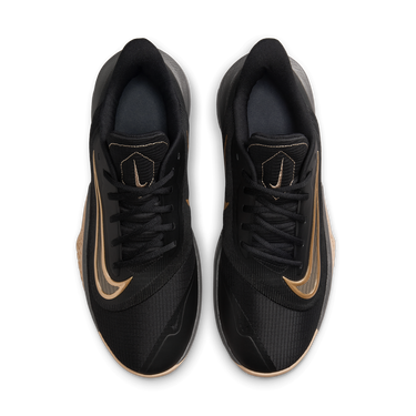Tenisky a topánky Nike Nike Precision 7 Čierna | FN4322-006, 4