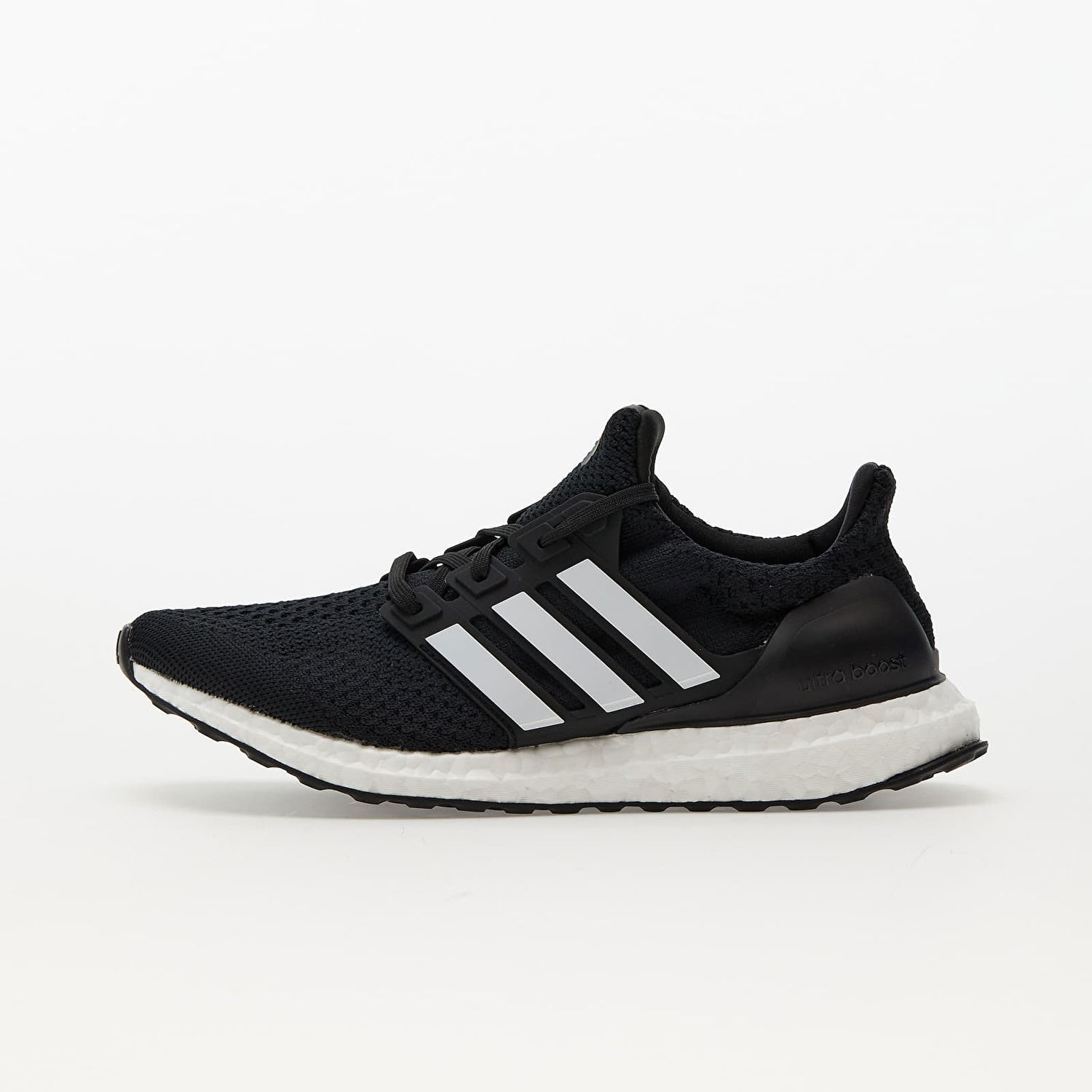 Tenisky a topánky adidas Performance UltraBOOST 5.0 Dna Čierna | GV8749, 0