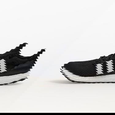 Tenisky a topánky adidas Performance UltraBOOST 5.0 Dna Čierna | GV8749, 0