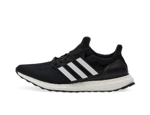 Bežecké topánky adidas Performance UltraBOOST 5.0 Dna Čierna | GV8749