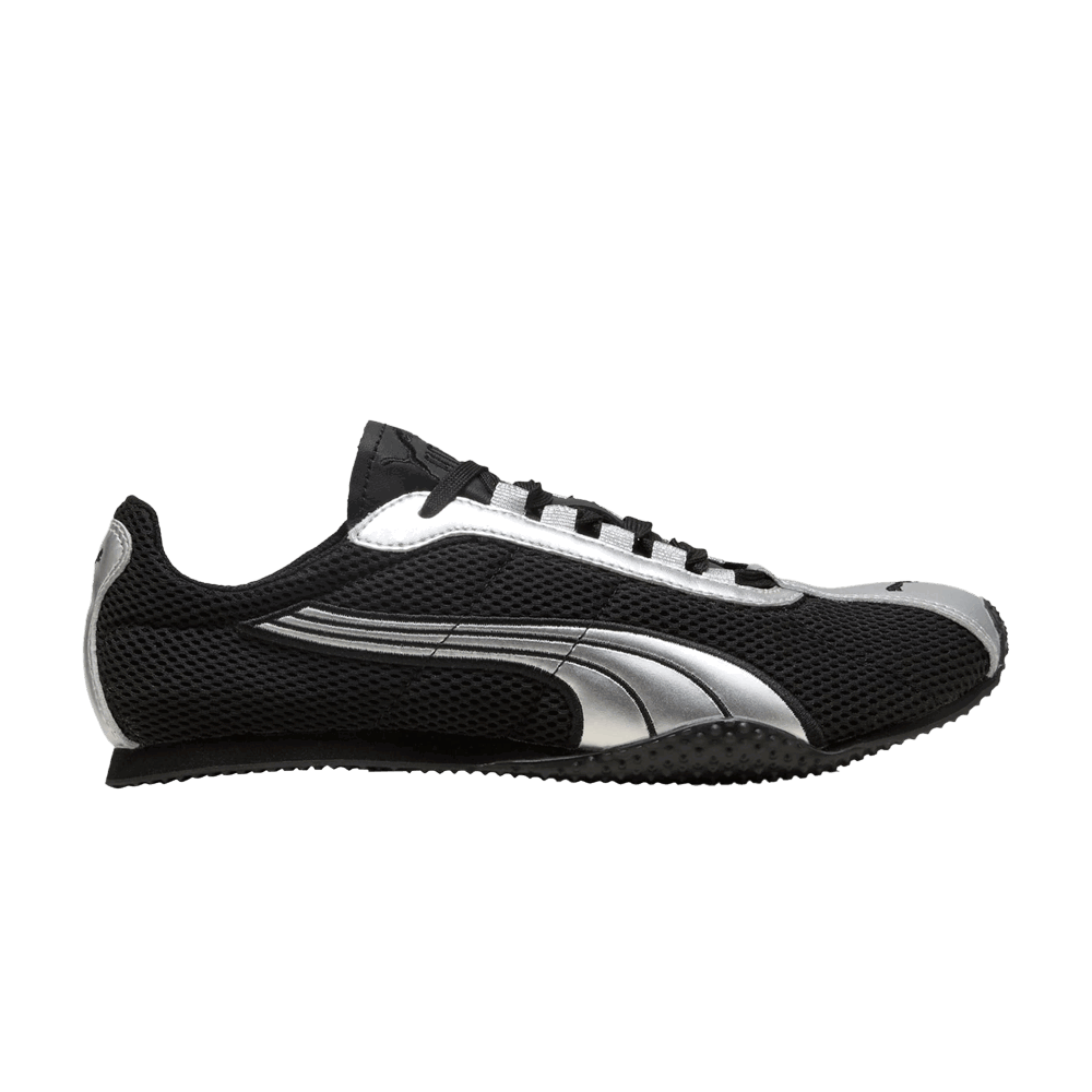 Tenisky a topánky Puma H-Street OG Čierna | 403692-02, 0