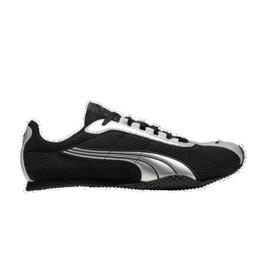 Tenisky a topánky Puma H-Street OG Čierna | 403692-02, 0