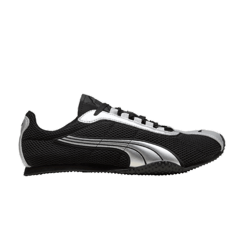 Tenisky a topánky Puma H-Street OG Čierna | 403692-02
