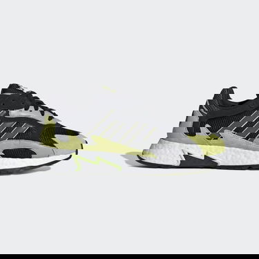 Tenisky a topánky adidas Originals Tresc Run Čierna | EF0766, 0