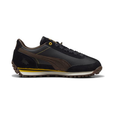 Tenisky a topánky Puma PUMA x HARRY POTTER Easy Rider Čierna | 401429_01, 4