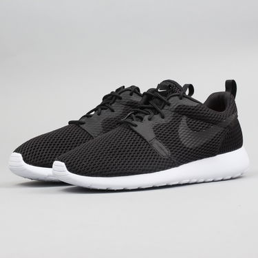 Tenisky a topánky Nike Roshe One Hyp BR Čierna | 833125-001, 0