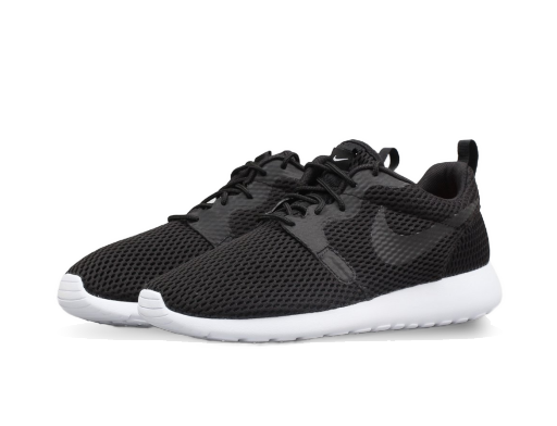 Tenisky a topánky Nike Roshe One Hyp BR Čierna | 833125-001