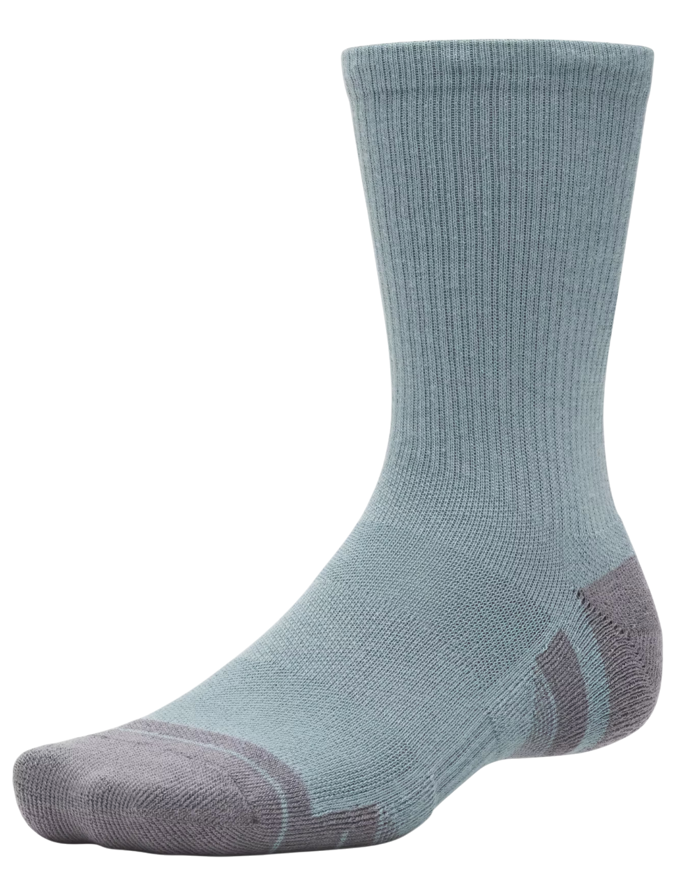 Ponožky Under Armour Under Armour Performance Tech Crew Socks 3-Pack Rôznofarebný | 1379512-587, 1