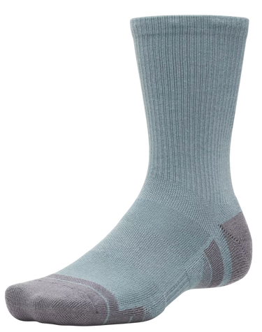 Ponožky Under Armour Under Armour Performance Tech Crew Socks 3-Pack Rôznofarebný | 1379512-587, 1