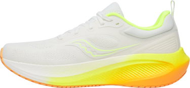Tenisky a topánky Saucony Saucony Surge 3 Biela | s28215-100, 4