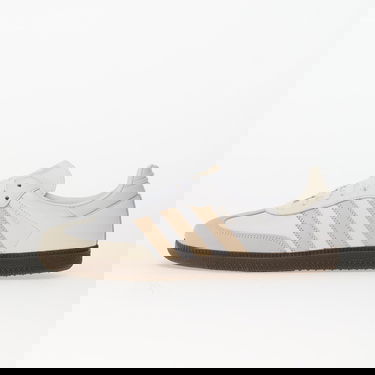 Tenisky a topánky adidas Originals Samba OG Biela | JH7300, 0