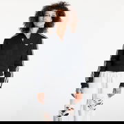 Firebird Adicolor Knit Track Top