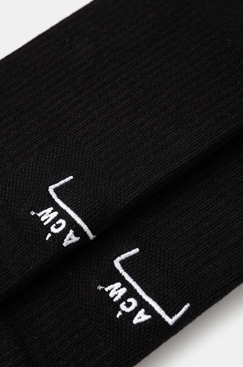 Socks Core