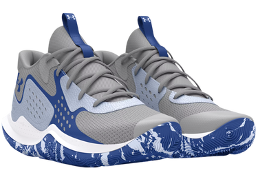 Tenisky a topánky Under Armour Under Armour UA JET '23 Modrá | 3026634-104, 3