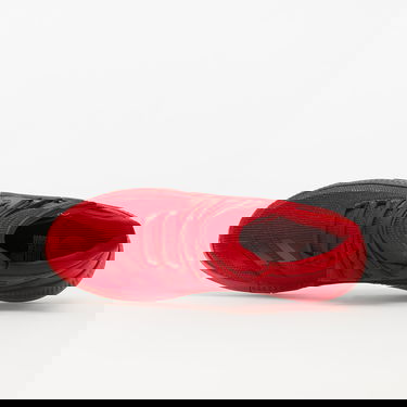 Tenisky a topánky adidas Performance Damian Lillard 3 Červená | 000_BB8337, 2