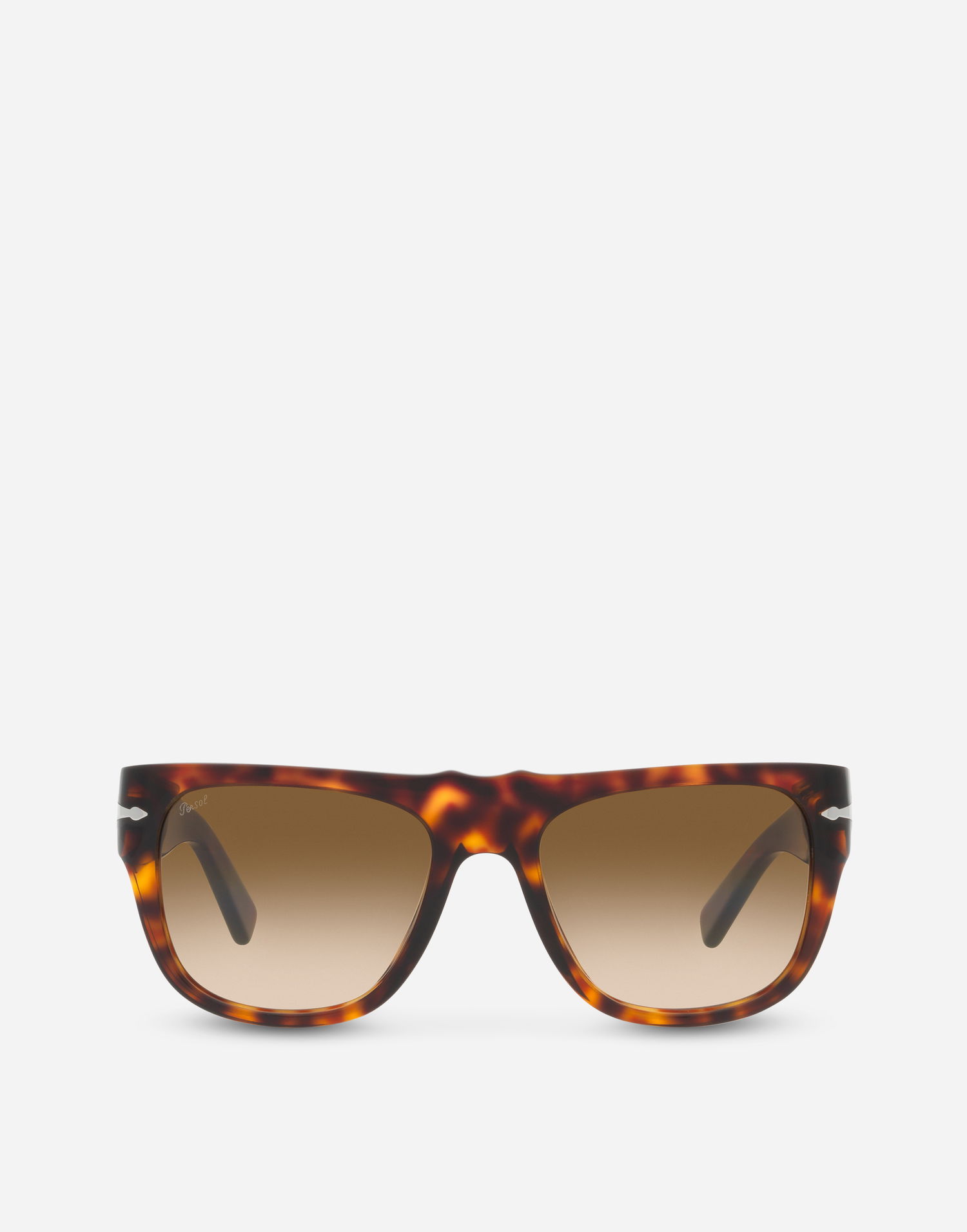 Slnečné okuliare Dolce & Gabbana Havana Sunglasses Hnedá | VG3295VP4519V000, 0