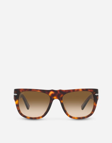 Slnečné okuliare Dolce & Gabbana Havana Sunglasses Hnedá | VG3295VP4519V000, 0