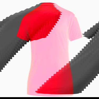 Dres Puma teamULTIMATE Červená | 705655_01, 2