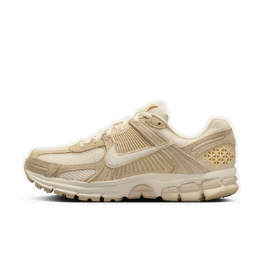 Tenisky a topánky Nike Nike Zoom Vomero 5 Béžová | HQ0458-200, 0