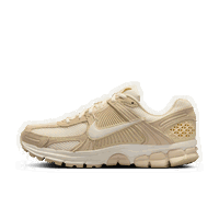 Nike Zoom Vomero 5