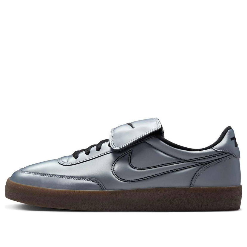Tenisky a topánky Nike Killshot 2 PRM Šedá | IM4842-099