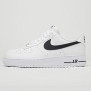 Air Force 1 '07 AN20