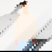 Stomper Loose Fit Crew