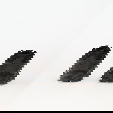 Tenisky a topánky Nike P-6000 Se Čierna | IM6332-001, 4