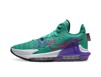 Nike LeBron Witness 6 CZ4052-300