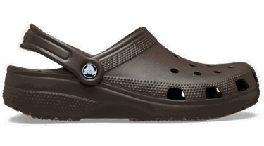 Tenisky a topánky Crocs Classic Clogs Hnedá | 10001-206, 0