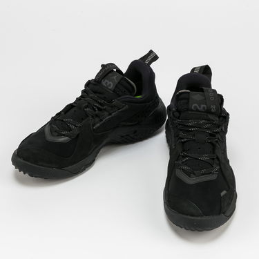 Tenisky a topánky Jordan Jordan Delta Premium Čierna | DB5768-007, 2