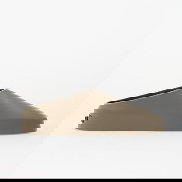 Tenisky a topánky Fear of God Fear Of God California 2.0 Mule Zelené | FG80-200EVA-259, 2