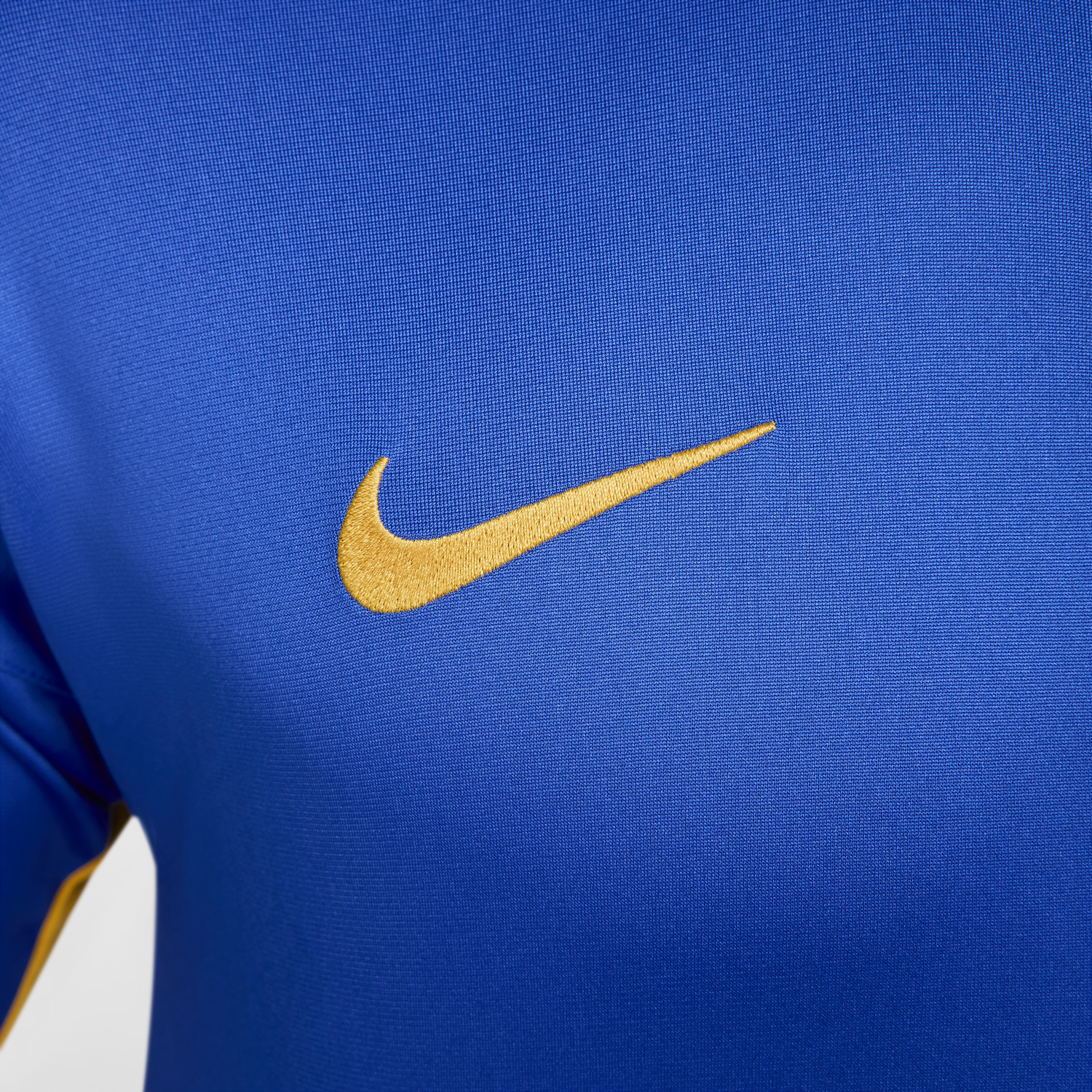 Súprava Nike Dri-FIT Inter Milan Strike Knit Tracksuit set Modrá | FQ2473-438, 1