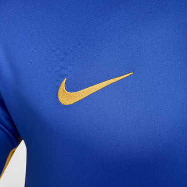 Súprava Nike Dri-FIT Inter Milan Strike Knit Tracksuit set Modrá | FQ2473-438, 1