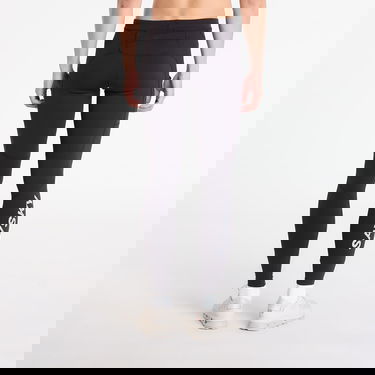 Ponožky Saysky Blaze+ Long Winter Tights Čierna | XMRLT41C901, 3