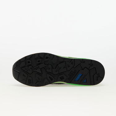 Tenisky a topánky New Balance 580 Phantom Multi-Color Rôznofarebný | MT580HSC, 4