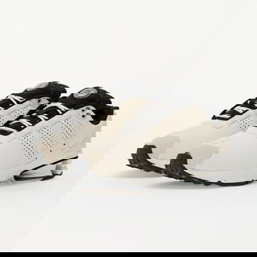 Tenisky a topánky Y-3 A3 Control Core White/ Core White/ Black Biela | JQ2423, 5
