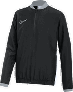 Nike Track Jacket