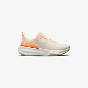 Tenisky a topánky Nike Invincible 3 W Béžová | DR2660-201, 3