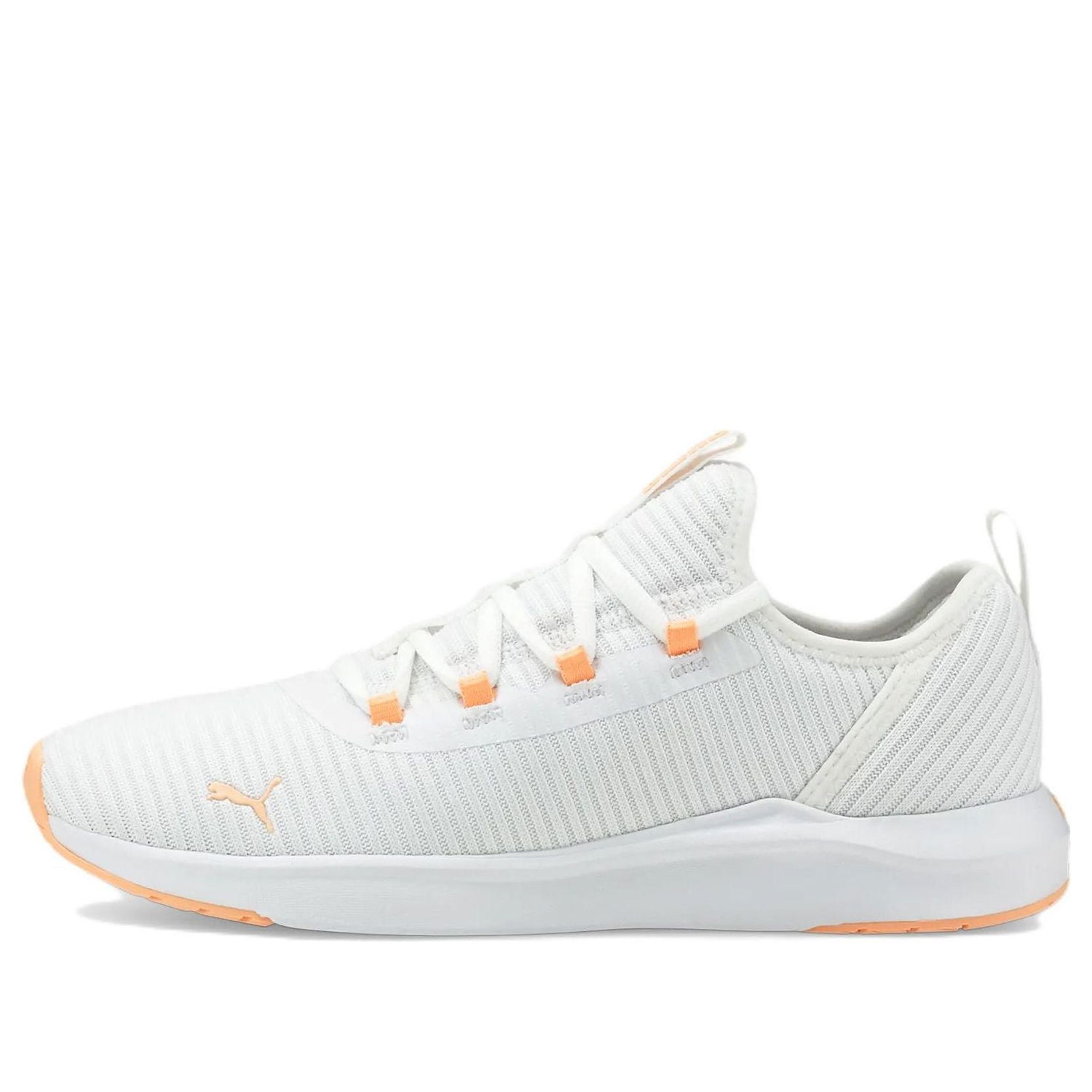 Tenisky a topánky Puma Softride Finesse Sport Biela | 376038-07, 0