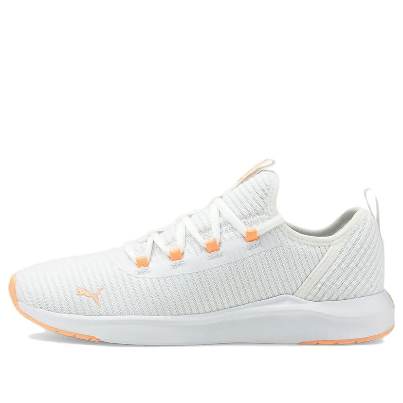 Tenisky a topánky Puma Softride Finesse Sport Biela | 376038-07