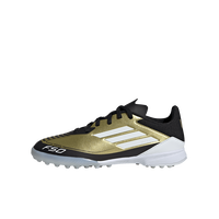 F50 LEAGUE TF MESSI