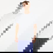 Train Tee Graphic T-Shirt