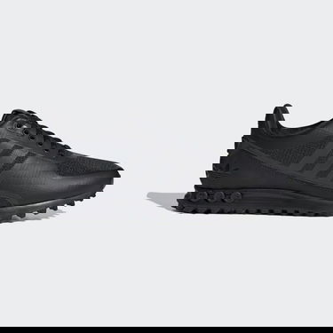 Tenisky a topánky adidas Originals LA Trainer 2.0 Čierna | GX6725, 1