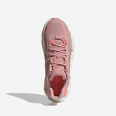 Tenisky a topánky adidas Performance X9000L4 W Ružová | GY6051, 2