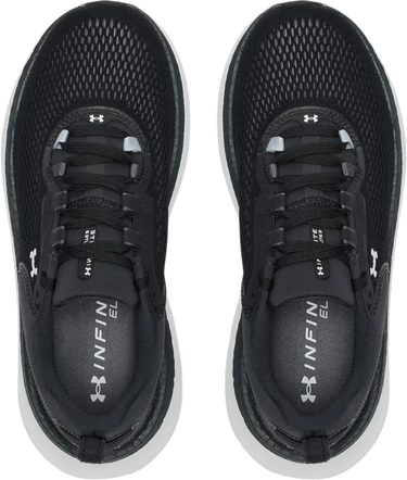 Tenisky a topánky Under Armour Infinite Elite 2 Čierna | 3028178-001, 3