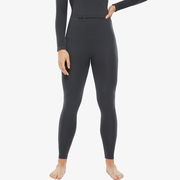 Active Seamless Base Layer Tights