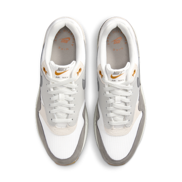 Tenisky a topánky Nike Air Max 1 Šedá | IB1492-121, 4