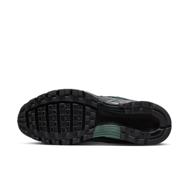 Tenisky a topánky Nike P-6000 Čierna | IM5997-060, 3